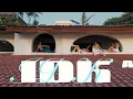 IDK | Adi & Dishaan (ft. Mary Ann Alexander)