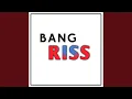 Download Lagu Meriang (Cover Version)