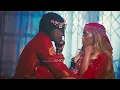 Mwiza - T Paul & Gloria Bugie [ Official Music Video]