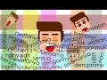 Download Lagu Tak Sejalan - Vidi Aldiano (Lyric Video)