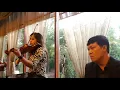 Download Lagu Aku Makin Cinta - Vina Panduwinata (violin cover)