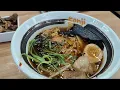Restaurant Review - Umi Buffet Rockville MD We re checking out the AYCE crab-tastic lunch