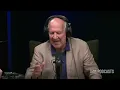 Werner Herzog - Here Comes Honey Boo Boo