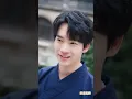 鄉下小夥子只是瞥了一眼正在洗澡的性感姊妹花，卻被誤認為是流氓暴打！殊不知小夥竟是隱世1000年的絕世神醫，隨手一指治愈她倆體內隱疾，原本還冷淡的姐妹倆瞬間變臉，甘願穿上性感兔女郎夜夜服侍他！