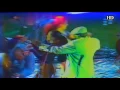 Download Lagu ZACK FERGUSON   AA, UU, AA, EE  POR JAIRVIDEOS