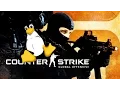 EN LGSM Tutorial - Managed Linux CSGO server