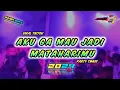 Download Lagu \