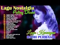 Download Lagu RATIH PURWASIH - BEST OF THE BEST || Ratih Purwasih Lagu Kenangan Nostalgia 80an - 90an Terbaik 📀