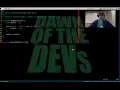Daily Code Challenge 003