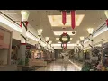 Many Pembroke Mall stores to close due to major redevelopment