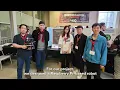 2022 2023 3rd place winner Capstone Competition VISUAL BASED ROBOTICS Group15