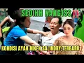 Lagu SEDIHH NANG1SS‼️KONDISI AYAH NIKEN S,TERBARU