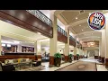 Capital Hilton Washington D C United States Hotel Review