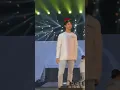 Download Lagu MARK wore a watermelon hat 🥺 : NCT 127 2ND TOUR NEO CITY : Singapore - THE LINK