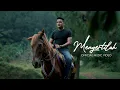 Download Lagu Arief Rachman - Mengertilah (Official Music Video)