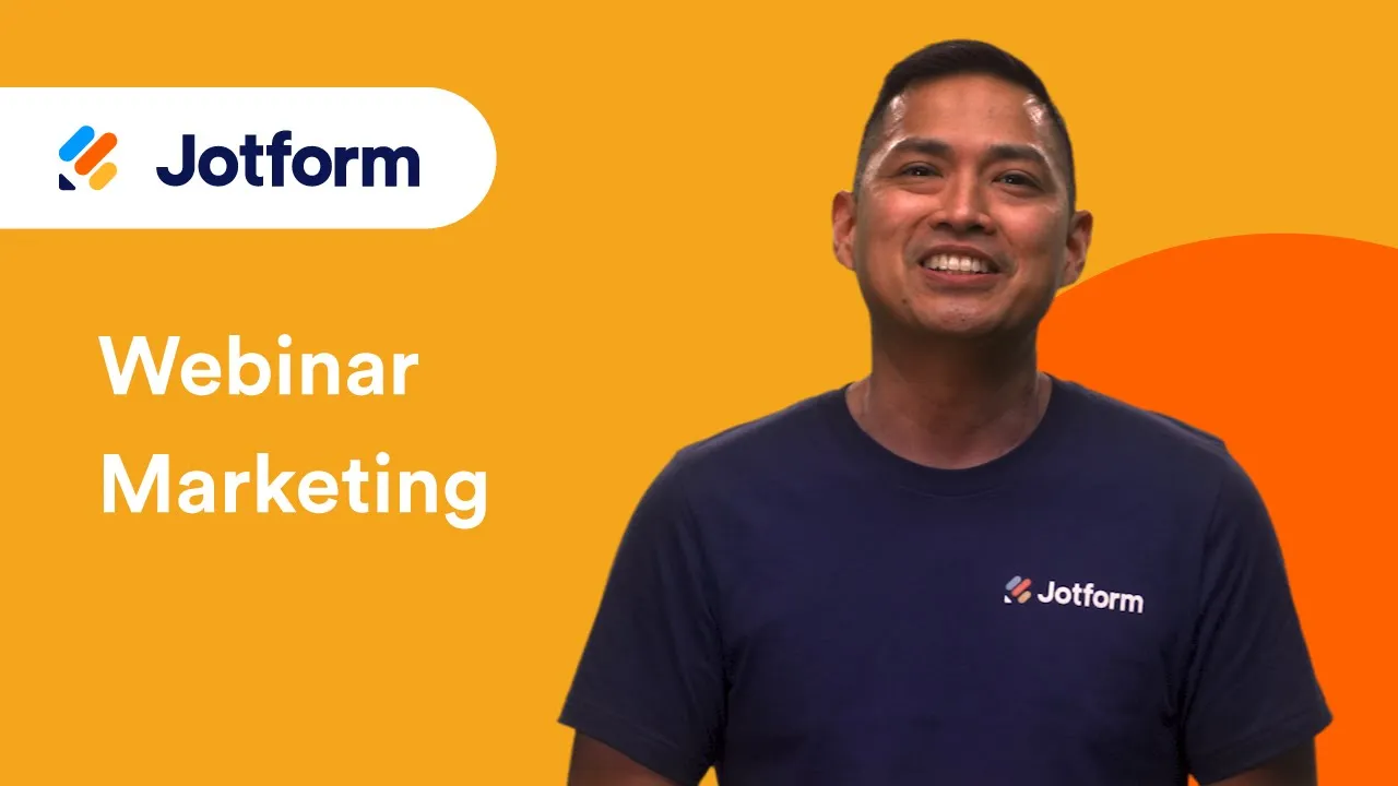 Youtube Embed Poster: QNg4hlmjviA