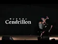 Download Lagu 제 9회 코스아레나 일요일 - Cendrillon 팀 댄스무대[カンタレラ+サンドリヨン(칸타렐라+상드리용)] FULLCAM