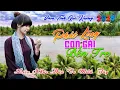 Download Lagu 69 Bài Dân Ca Miền Tây NGỌT NHƯ RÓT MẬT – Nhạc Dân Ca Quê Hương Miền Tây✔️ PHẢI LÒNG CON GÁI BẾN TRE