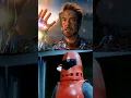 Download Lagu 1978 Avengers vs 2019 Avengers#pleasesubscribe   #marvel#avengers