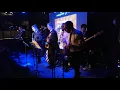 St. Petersburg Ska-Jazz Review - Death In The Arena (Soul Vendors cover)