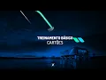 Channel