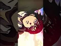 Download Lagu Hange Zoë - SEKAI WA ZANKOKU DA「 4K  」(Akuma no Ko)