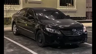 ينبعاوي جربت حبك وحنانك   مسرع  دندنها