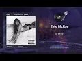 Download Lagu Tate McRae - greedy |[ Pop ]| 2023