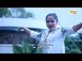 Download Lagu GOYANG ITIK  2 - ICHA -  SIMALUNGUN -  Cipt : Panca  i Saragih   [Oficial Video \u0026 Musik]