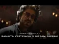 Ramaiya Vastavaiya X Dippam Dappam | Ahmed Musical | Shah Rukh Khan | Anirudh | Vijay Sethupathi