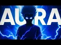 Download Lagu AURA = ♾️ | VIRAL AURA Trending MUSIC 2025🔥    #brazilianphonk #funk #phonk