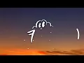 Mariah the Scientist, Kali Uchis - Is It a Crime (Lyrics)