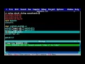 c programing language using string concatenate strcat