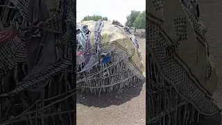 Culture Africa Music Gospelmusic Giriamagospel Mijikendagospel Duet Miminimuzabibu 