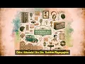 Download Lagu Chitra | Ezhumalai | Siru Siru | Unnidam Mayangugiren