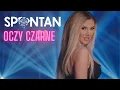 Download Lagu Spontan - Oczy czarne (Official Video)
