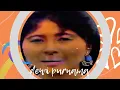 Download Lagu dewi purnama - hanya janji