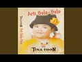 Download Lagu Kudaku Istimewa