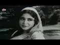 Download Lagu HUMSAFAR MERE HUMSAFAR SADHANA SARGAM_SANJAY SAWANT SUHANE PAL SONG