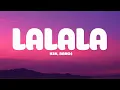 Download Lagu Y2K, bbno$ - Lalala (Lyrics / Lyric Video) Letra
