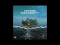 Download Lagu Calvin Harris- Lean On Me - ft. Swae Lee - 432 hertz