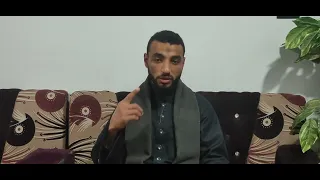 ما هو افضل مقام تصلي به التراويح مقام  الشجن والاحساس العالي      لفضيله الشيخ محمد بن احمد بن عواد دندنها