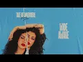 Download Lagu Karen Harding - Wide Awake [Ultra Records]