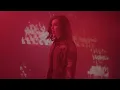 Symphony - Switch ft. Dillon Chase (4K official music video)