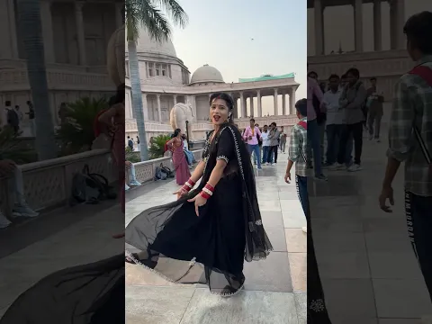 aaj raja ji ke kora mein dj remixa #राजा जी कोरवा में dj आज राजा जी | #कोरवा में जवान होखे दी