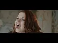 Download Lagu Inga Zenkova feat. Yury Dushakov cover | Broken | Seether \u0026 Amy Lee (Evanescence)
