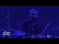 أنا حنيت - ماجد المهندس | المجاز ٢٠١٩
