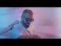 سيف عامر - عذاب الروح قريباً