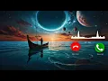 Download Lagu Balkan Aura Ringtone || [ Download Link 👇 ]