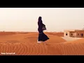 DUBAI 8K Aerial 🇦🇪 🐪 Burj Khalifa, Dubai Marina & Iconic Arabian Gulf Views 🌊